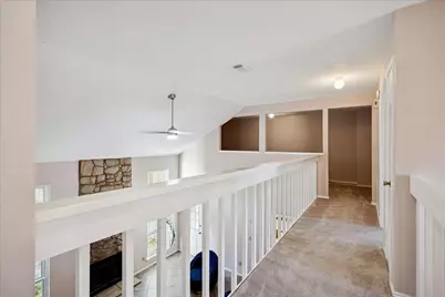 7515 Gold Dust Lane, Houston, TX 77064 - Photo 13