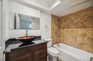 135 Mill Stream Ln, Houston, TX 77060 - Photo 15