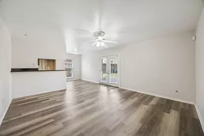 135 Mill Stream Lane, Houston, TX 77060 - Photo 5