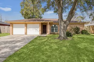 135 Mill Stream Ln, Houston, TX 77060 - Photo 3