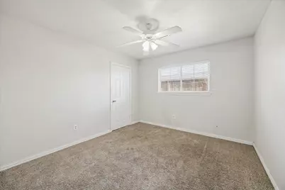 135 Mill Stream Lane, Houston, TX 77060 - Photo 13