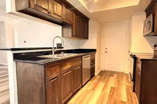 135 Mill Stream Ln, Houston, TX 77060 - Photo 7