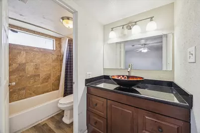 135 Mill Stream Lane, Houston, TX 77060 - Photo 11