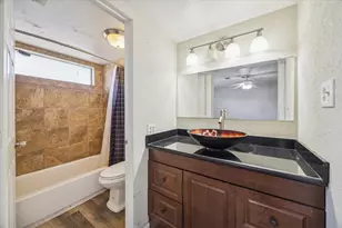 135 Mill Stream Ln, Houston, TX 77060 - Photo 11