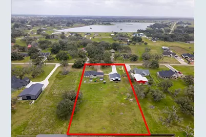 608 Lone Star Trail, Angleton, TX 77515 - Photo 41