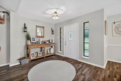 608 Lone Star Trail, Angleton, TX 77515 - Photo 3