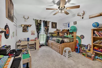 608 Lone Star Trail, Angleton, TX 77515 - Photo 25