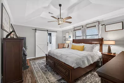 608 Lone Star Trail, Angleton, TX 77515 - Photo 13