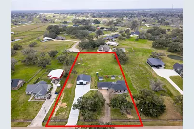 608 Lone Star Trail, Angleton, TX 77515 - Photo 39
