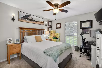 608 Lone Star Trail, Angleton, TX 77515 - Photo 23