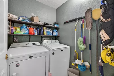 608 Lone Star Trail, Angleton, TX 77515 - Photo 27