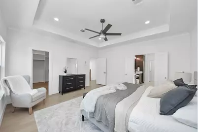 925 Fisher Street #C, Houston, TX 77018 - Photo 21