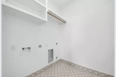 925 Fisher Street #C, Houston, TX 77018 - Photo 27