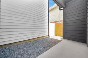 925 Fisher St, Houston, TX 77018 - Photo 39
