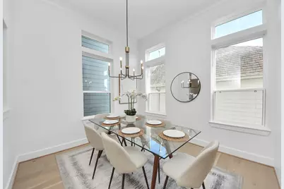925 Fisher Street #C, Houston, TX 77018 - Photo 17