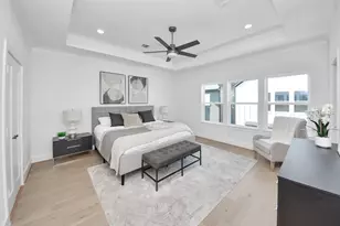 925 Fisher St, Houston, TX 77018 - Photo 19