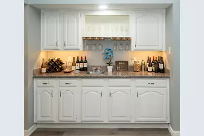 7206 La Granada Drive, Houston, TX 77083 - Photo 9