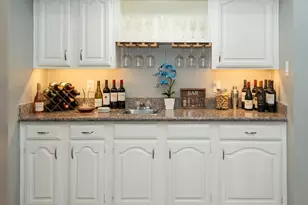7206 La Granada Dr, Houston, TX 77083 - Photo 9