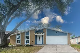 7206 La Granada Dr, Houston, TX 77083 - Photo 37