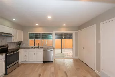 7206 La Granada Drive, Houston, TX 77083 - Photo 13