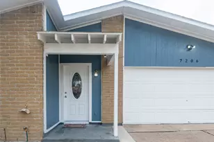 7206 La Granada Dr, Houston, TX 77083 - Photo 33