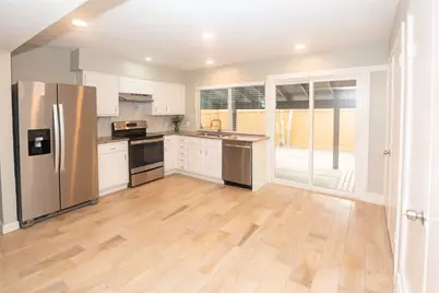 7206 La Granada Drive, Houston, TX 77083 - Photo 11