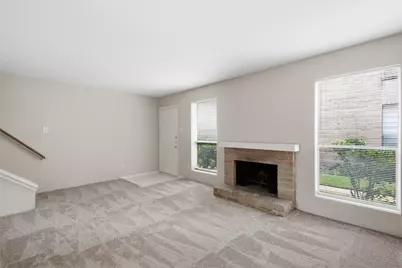 2120 Wilcrest Drive #108, Houston, TX 77042 - Photo 3