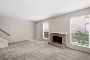 2120 Wilcrest Dr, Houston, TX 77042 - Photo 3