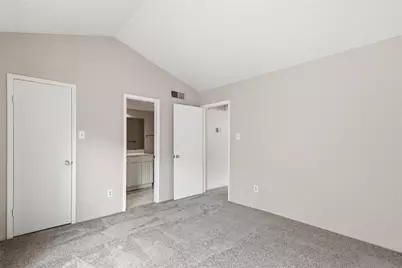 2120 Wilcrest Drive #108, Houston, TX 77042 - Photo 13