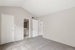 2120 Wilcrest Dr, Houston, TX 77042 - Photo 13