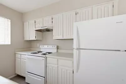 2120 Wilcrest Drive #108, Houston, TX 77042 - Photo 7