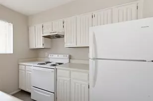 2120 Wilcrest Dr, Houston, TX 77042 - Photo 7