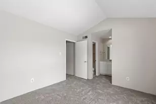 2120 Wilcrest Dr, Houston, TX 77042 - Photo 11