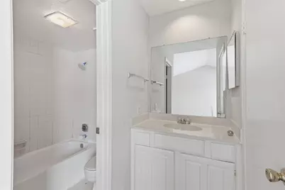 2120 Wilcrest Drive #108, Houston, TX 77042 - Photo 15