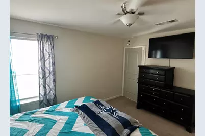 5915 Snapping Turtle Road, Baytown, TX 77523 - Photo 9