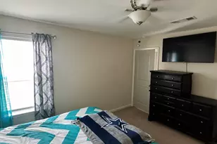 5915 Snapping Turtle Rd, Baytown, TX 77523 - Photo 9