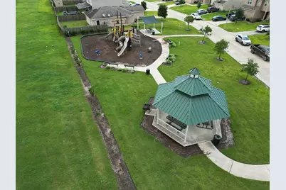 5915 Snapping Turtle Road, Baytown, TX 77523 - Photo 5