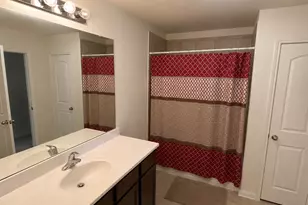 5915 Snapping Turtle Rd, Baytown, TX 77523 - Photo 5