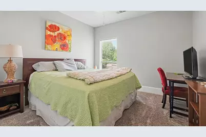 2424 Rue De Lafitte Drive, San Leon, TX 77539 - Photo 27
