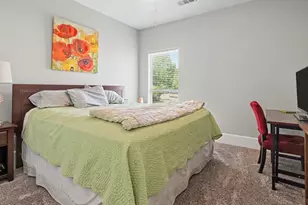 2424 Rue De Lafitte Dr, San Leon, TX 77539 - Photo 27