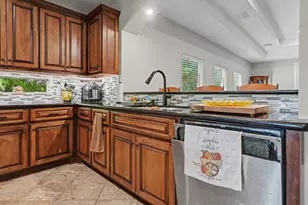 2424 Rue De Lafitte Dr, San Leon, TX 77539 - Photo 23