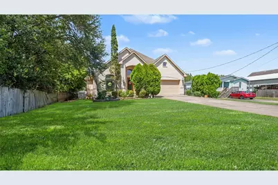 2424 Rue De Lafitte Drive, San Leon, TX 77539 - Photo 19