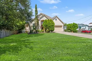 2424 Rue De Lafitte Dr, San Leon, TX 77539 - Photo 19