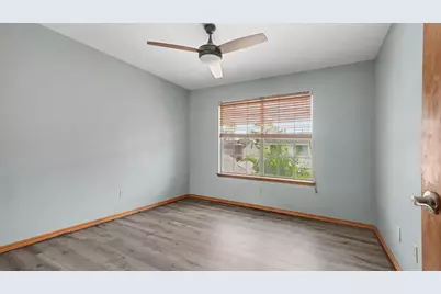2424 Rue De Lafitte Drive, San Leon, TX 77539 - Photo 13