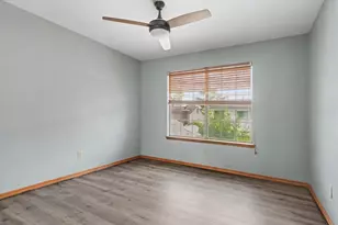 2424 Rue De Lafitte Dr, San Leon, TX 77539 - Photo 13