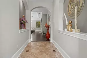2424 Rue De Lafitte Dr, San Leon, TX 77539 - Photo 21