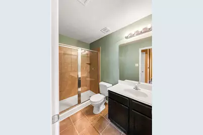 9303 Daisy Cove Lane, Houston, TX 77064 - Photo 23