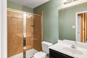 9303 Daisy Cove Ln, Houston, TX 77064 - Photo 23