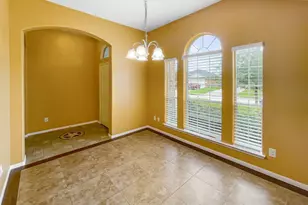 9303 Daisy Cove Ln, Houston, TX 77064 - Photo 7