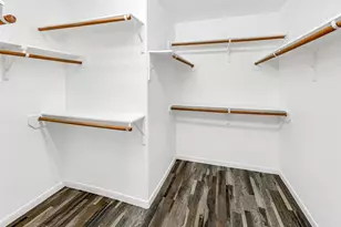 9303 Daisy Cove Ln, Houston, TX 77064 - Photo 31